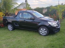 https://img.olx.com.br/thumbs256x256/18/185538395715973.jpg