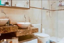 https://img.olx.com.br/thumbs256x256/18/185538523188126.jpg