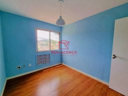 https://img.olx.com.br/thumbs256x256/18/185539287515359.jpg