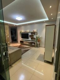 https://img.olx.com.br/thumbs256x256/18/185539621836177.jpg