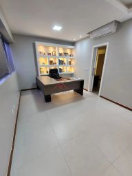 https://img.olx.com.br/thumbs256x256/18/185540630779278.jpg