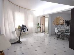 https://img.olx.com.br/thumbs256x256/18/185541161315035.jpg