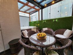 https://img.olx.com.br/thumbs256x256/18/185542151156189.jpg