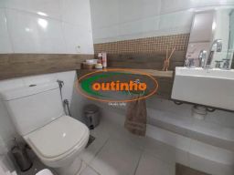 https://img.olx.com.br/thumbs256x256/18/185543167576483.jpg