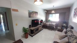 https://img.olx.com.br/thumbs256x256/18/185544517695488.jpg