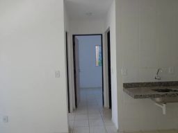 https://img.olx.com.br/thumbs256x256/18/185544518230954.jpg
