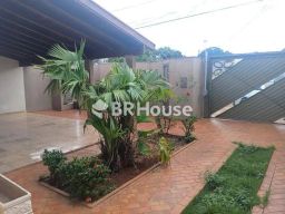 https://img.olx.com.br/thumbs256x256/18/185545038225880.jpg