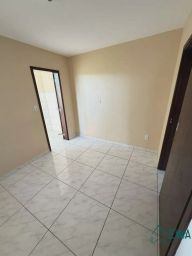 https://img.olx.com.br/thumbs256x256/18/185545285962553.jpg
