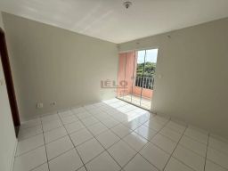 https://img.olx.com.br/thumbs256x256/18/185547529533233.jpg