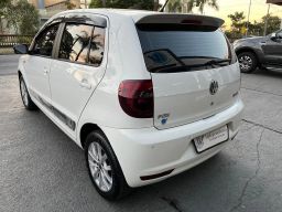 https://img.olx.com.br/thumbs256x256/18/185547641327035.jpg
