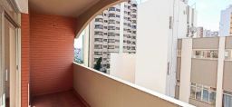 https://img.olx.com.br/thumbs256x256/18/185547641473023.jpg