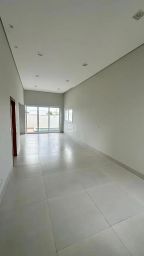 https://img.olx.com.br/thumbs256x256/18/185547649155903.jpg