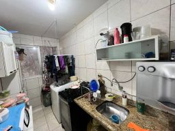 https://img.olx.com.br/thumbs256x256/18/185548760816957.jpg