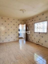https://img.olx.com.br/thumbs256x256/18/185550168454214.jpg