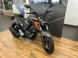 https://img.olx.com.br/thumbs256x256/18/185550613493460.jpg