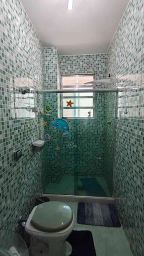 https://img.olx.com.br/thumbs256x256/18/185550769617776.jpg
