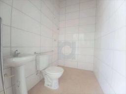 https://img.olx.com.br/thumbs256x256/18/185551284034947.jpg