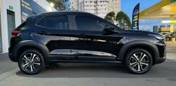 https://img.olx.com.br/thumbs256x256/18/185552287912728.jpg