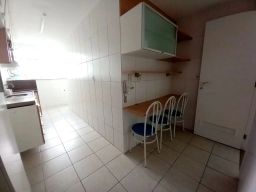 https://img.olx.com.br/thumbs256x256/18/185552763690213.jpg