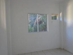 https://img.olx.com.br/thumbs256x256/18/185553518783278.jpg