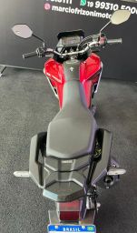 https://img.olx.com.br/thumbs256x256/18/185553734387412.jpg