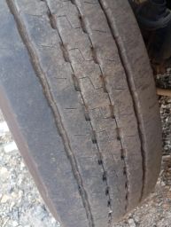 https://img.olx.com.br/thumbs256x256/18/185554212494572.jpg