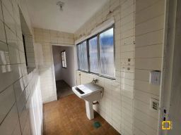 https://img.olx.com.br/thumbs256x256/18/185554521205925.jpg