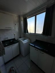 https://img.olx.com.br/thumbs256x256/18/185555398546866.jpg
