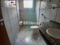 https://img.olx.com.br/thumbs256x256/18/185556638306689.jpg