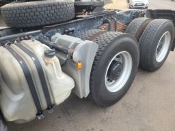 https://img.olx.com.br/thumbs256x256/18/185556748090230.jpg