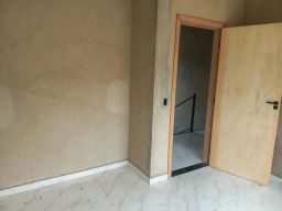 https://img.olx.com.br/thumbs256x256/18/185557168707101.jpg