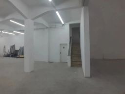 https://img.olx.com.br/thumbs256x256/18/185558512959335.jpg