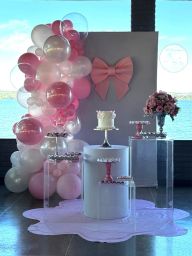 https://img.olx.com.br/thumbs256x256/18/185559886725163.jpg