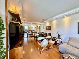 https://img.olx.com.br/thumbs256x256/18/185561160535083.jpg