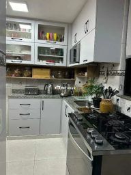 https://img.olx.com.br/thumbs256x256/18/185562874027926.jpg
