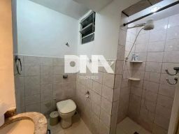 https://img.olx.com.br/thumbs256x256/18/185563646730970.jpg