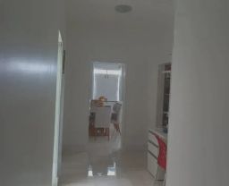 https://img.olx.com.br/thumbs256x256/18/185565762151013.jpg