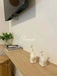 https://img.olx.com.br/thumbs256x256/18/185566529227399.jpg
