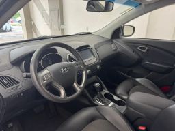 https://img.olx.com.br/thumbs256x256/18/185566648841959.jpg