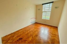 https://img.olx.com.br/thumbs256x256/18/185566769083369.jpg