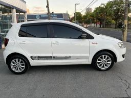 https://img.olx.com.br/thumbs256x256/18/185567404668674.jpg