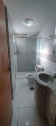 https://img.olx.com.br/thumbs256x256/18/185567523753346.jpg