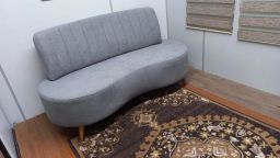 https://img.olx.com.br/thumbs256x256/18/185568520410878.jpg