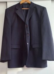 https://img.olx.com.br/thumbs256x256/18/185568638795653.jpg
