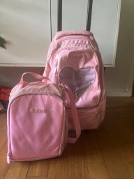 https://img.olx.com.br/thumbs256x256/18/185569488429538.jpg