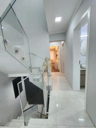 https://img.olx.com.br/thumbs256x256/18/185569516690780.jpg