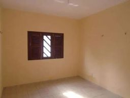 https://img.olx.com.br/thumbs256x256/18/185569760870953.jpg