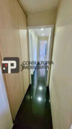 https://img.olx.com.br/thumbs256x256/18/185571397955707.jpg