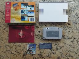 https://img.olx.com.br/thumbs256x256/18/185571667500119.jpg