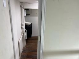 https://img.olx.com.br/thumbs256x256/18/185572393642297.jpg